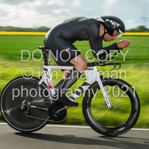 210522-CityRC-25TT-33