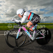 210522-CityRC-25TT-34