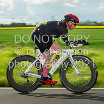 210522-CityRC-25TT-35