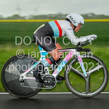 210522-CityRC-25TT-3