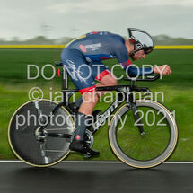 210522-CityRC-25TT-4