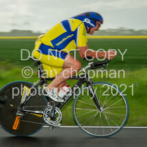 210522-CityRC-25TT-5