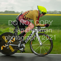 210522-CityRC-25TT-6