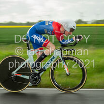 210522-CityRC-25TT-7
