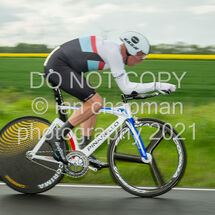 210522-CityRC-25TT-8
