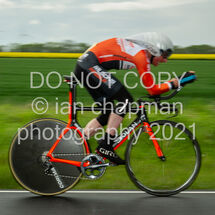 210522-CityRC-25TT-9