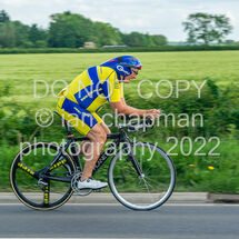 210522-CityRC25mTT-10