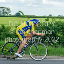 210522-CityRC25mTT-11