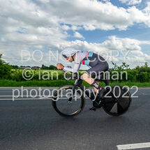 210522-CityRC25mTT-12