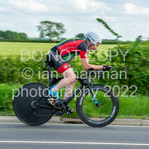 210522-CityRC25mTT-13