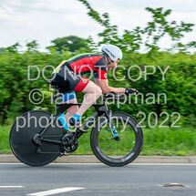 210522-CityRC25mTT-14
