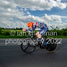 210522-CityRC25mTT-15