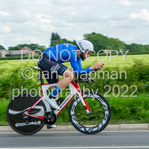 210522-CityRC25mTT-16