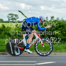 210522-CityRC25mTT-17