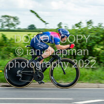 210522-CityRC25mTT-19