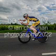 210522-CityRC25mTT-1