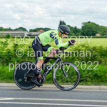 210522-CityRC25mTT-20