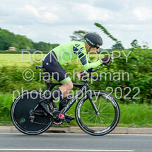 210522-CityRC25mTT-21
