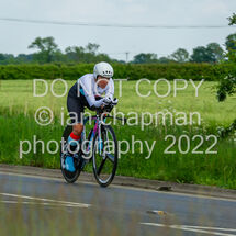 210522-CityRC25mTT-22