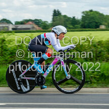 210522-CityRC25mTT-23