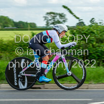 210522-CityRC25mTT-24
