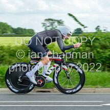 210522-CityRC25mTT-25