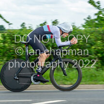 210522-CityRC25mTT-26