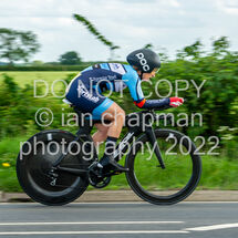 210522-CityRC25mTT-27