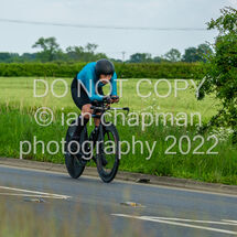 210522-CityRC25mTT-28