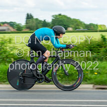210522-CityRC25mTT-29