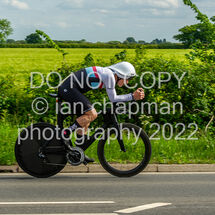 210522-CityRC25mTT-2