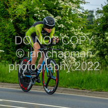 210522-CityRC25mTT-30