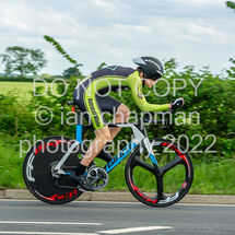 210522-CityRC25mTT-31