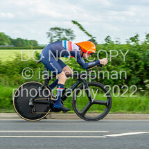 210522-CityRC25mTT-32