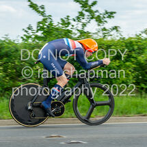 210522-CityRC25mTT-33