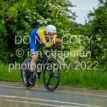 210522-CityRC25mTT-34