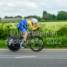 210522-CityRC25mTT-35