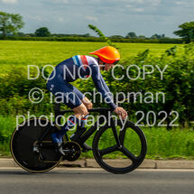 210522-CityRC25mTT-3