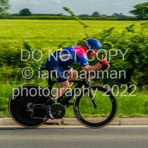 210522-CityRC25mTT-4