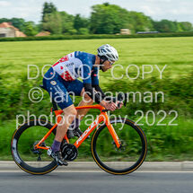210522-CityRC25mTT-5