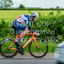 210522-CityRC25mTT-6