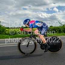 210522-CityRC25mTT-7