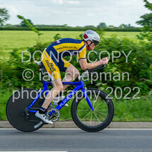 210522-CityRC25mTT-9