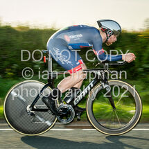 210527-HullThursday-10TT-10