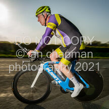 210527-HullThursday-10TT-12