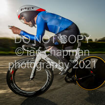 210527-HullThursday-10TT-14