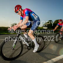 210527-HullThursday-10TT-17