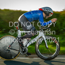 210527-HullThursday-10TT-18