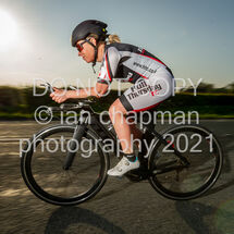 210527-HullThursday-10TT-19