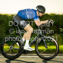 210527-HullThursday-10TT-1